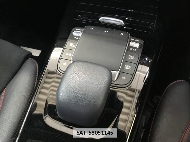 Mercedes Benz CLA-CLASS 2023-07 7817855-15