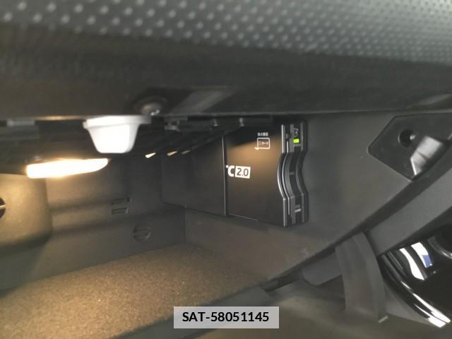 Mercedes Benz CLA-CLASS 2023-07 7817855-19