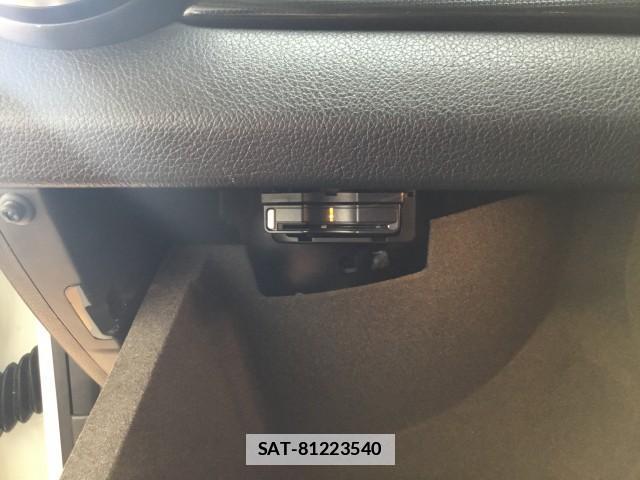 Mercedes Benz CLA-CLASS 2018-03 7817867-18