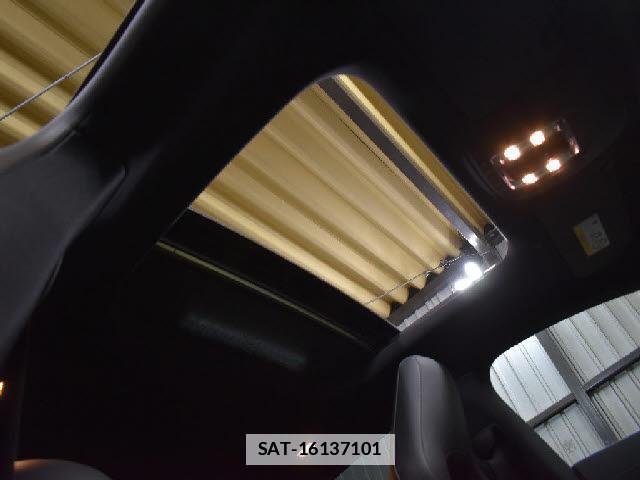 Mercedes Benz CLA-CLASS 2021-11 7818617-4