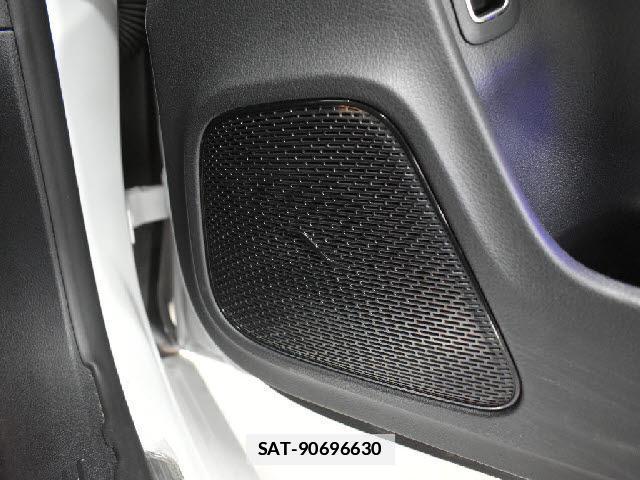 Mercedes Benz CLA-CLASS 2020-06 7818621-5