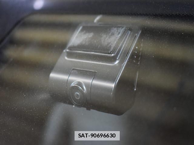 Mercedes Benz CLA-CLASS 2020-06 7818621-8