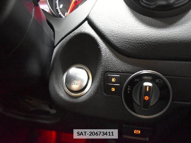 Mercedes Benz CLA-CLASS 2017-09 7818626-3