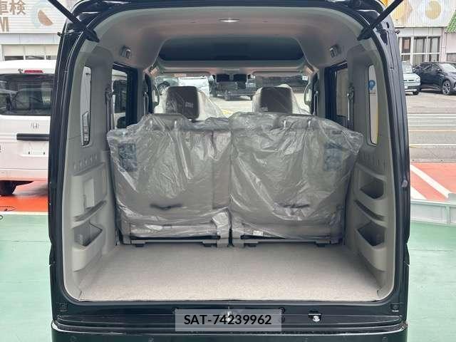 Nissan CLIPPER RIO 2026-02 7814141-10