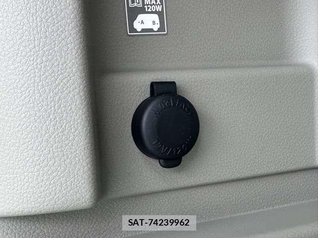 Nissan CLIPPER RIO 2026-02 7814141-12