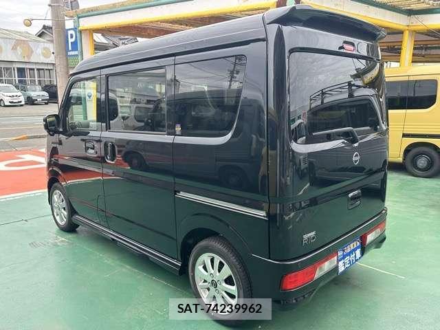 Nissan CLIPPER RIO 2026-02 7814141-13
