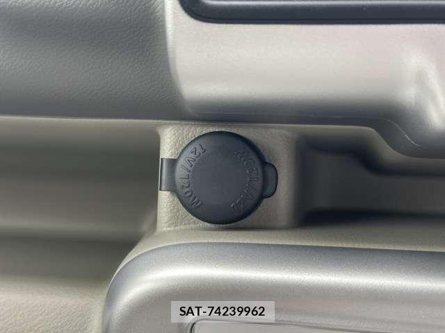 Nissan CLIPPER RIO 2026-02 7814141-14