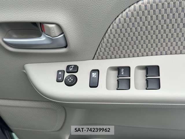Nissan CLIPPER RIO 2026-02 7814141-15