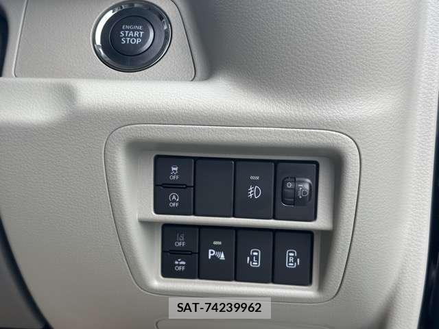 Nissan CLIPPER RIO 2026-02 7814141-16
