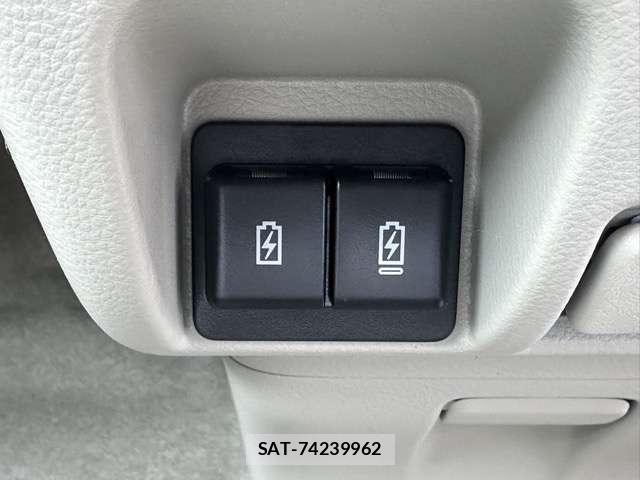 Nissan CLIPPER RIO 2026-02 7814141-17