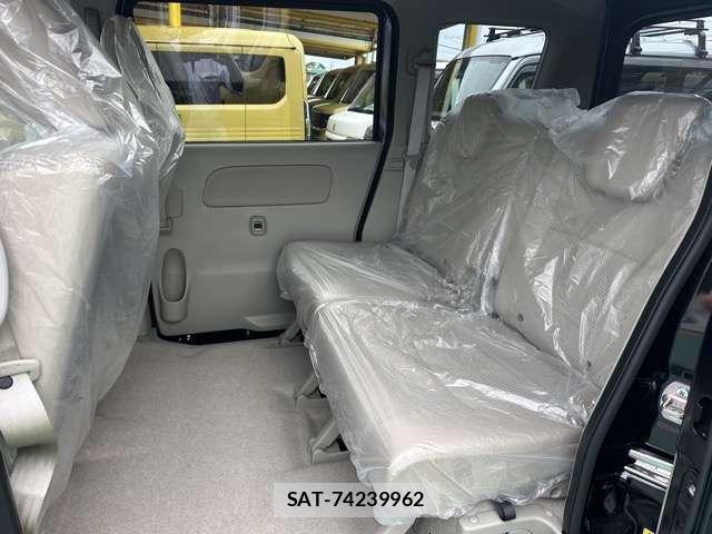 Nissan CLIPPER RIO 2026-02 7814141-4