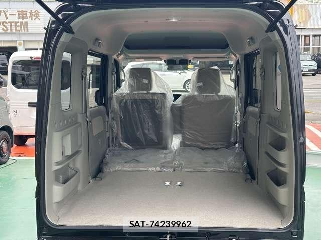 Nissan CLIPPER RIO 2026-02 7814141-5