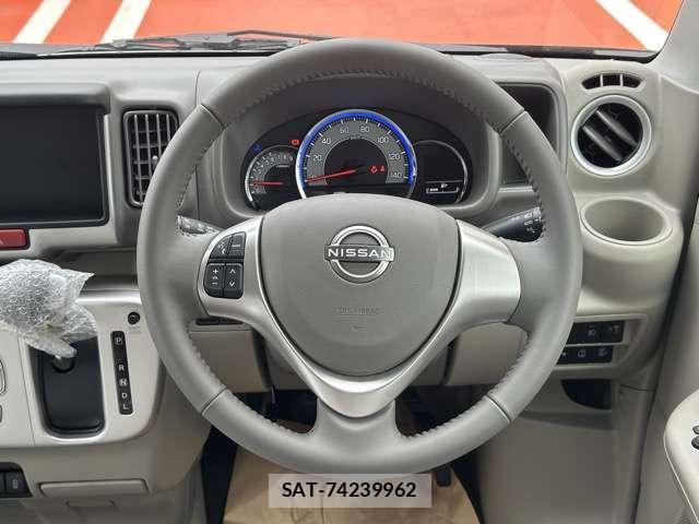 Nissan CLIPPER RIO 2026-02 7814141-6