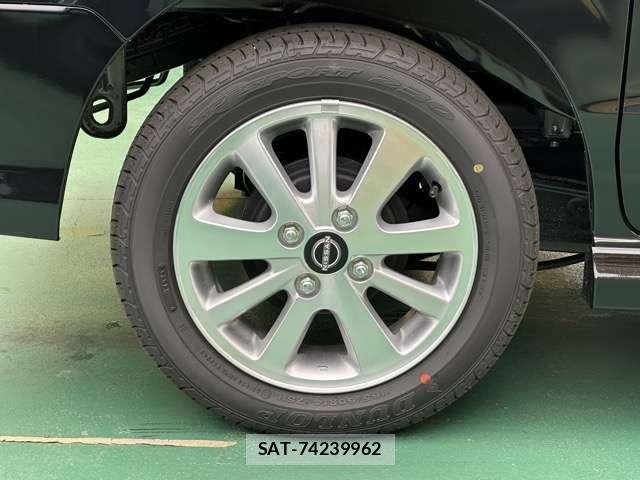 Nissan CLIPPER RIO 2026-02 7814141-7