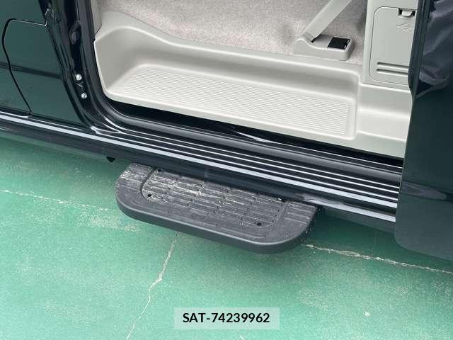 Nissan CLIPPER RIO 2026-02 7814141-8
