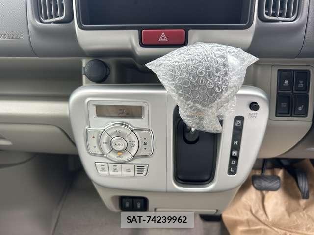 Nissan CLIPPER RIO 2026-02 7814141-9