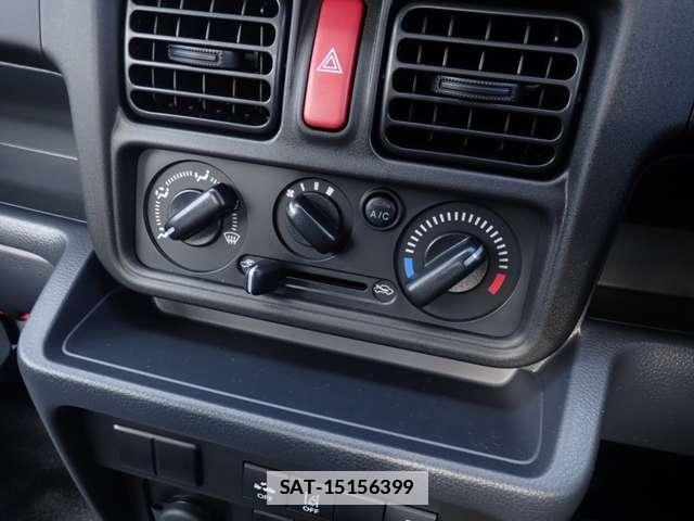 Nissan CLIPPER TRUCK 2026-03 7817477-1