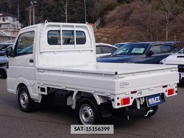 Nissan CLIPPER TRUCK 2026-03 7817477-13