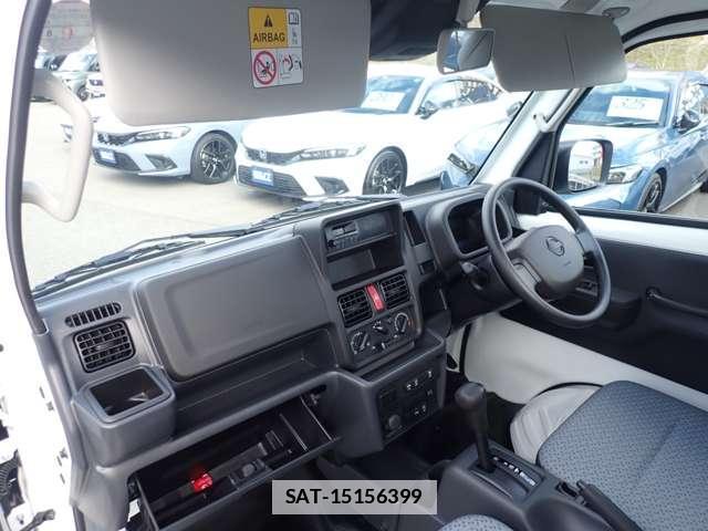 Nissan CLIPPER TRUCK 2026-03 7817477-15