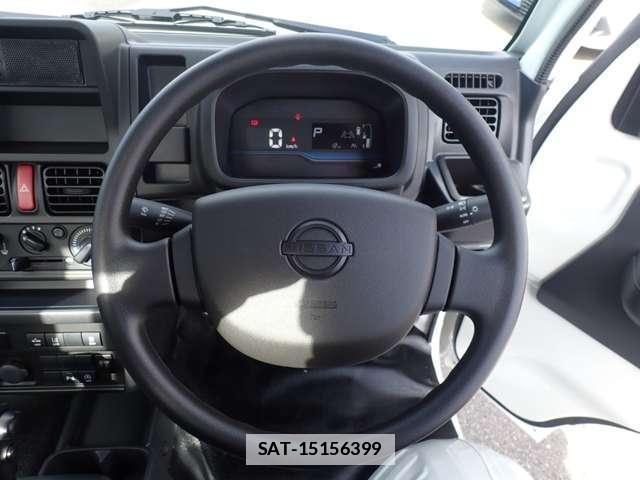 Nissan CLIPPER TRUCK 2026-03 7817477-16