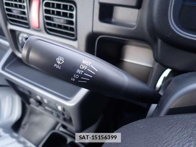 Nissan CLIPPER TRUCK 2026-03 7817477-17
