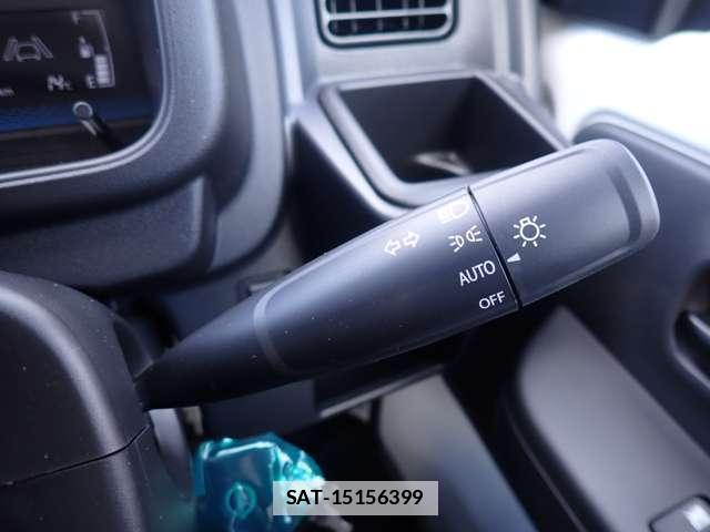 Nissan CLIPPER TRUCK 2026-03 7817477-18