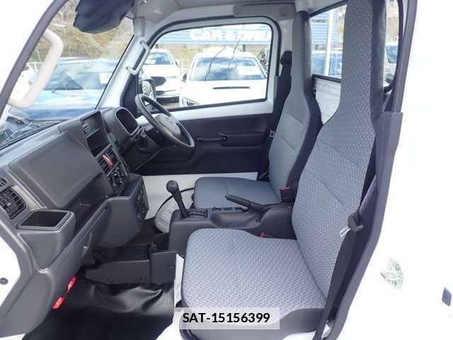 Nissan CLIPPER TRUCK 2026-03 7817477-3