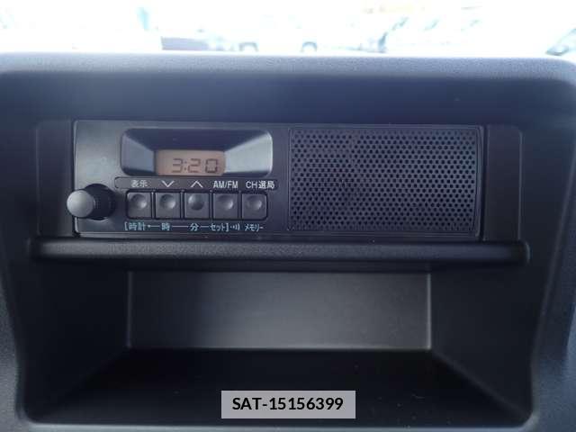 Nissan CLIPPER TRUCK 2026-03 7817477-4