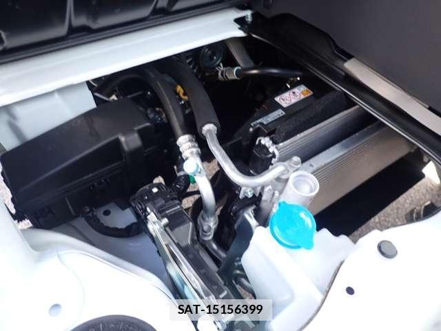 Nissan CLIPPER TRUCK 2026-03 7817477-5