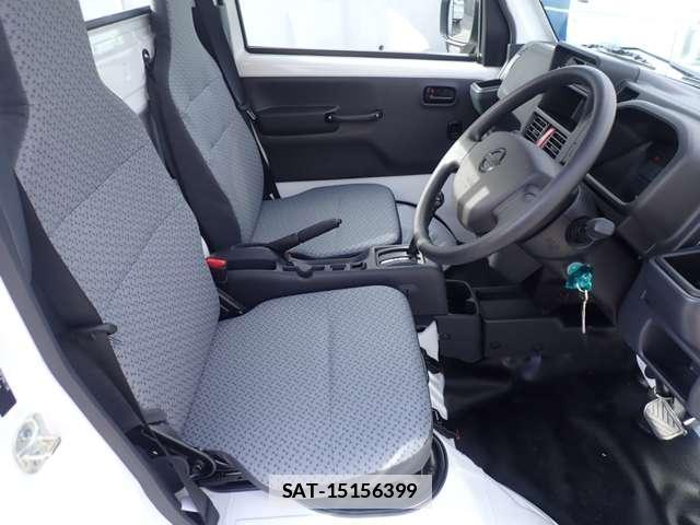 Nissan CLIPPER TRUCK 2026-03 7817477-6