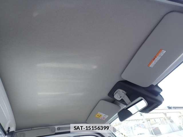Nissan CLIPPER TRUCK 2026-03 7817477-7