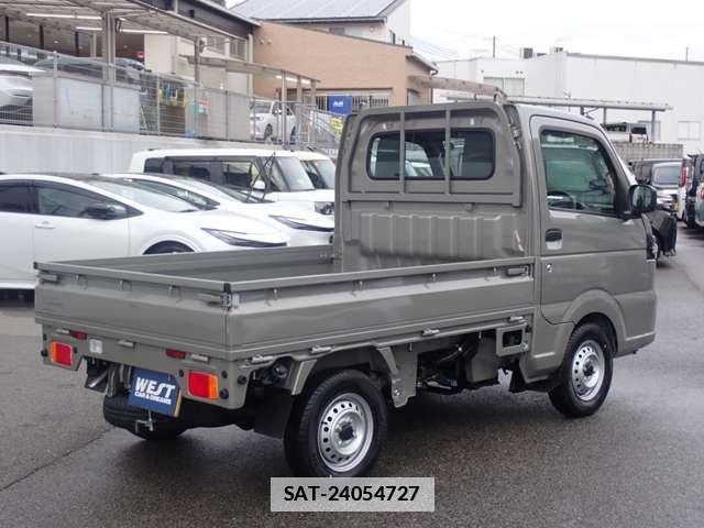 Nissan CLIPPER TRUCK 2026-03 7817514-1