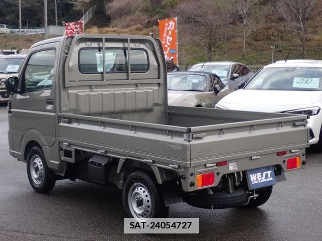 Nissan CLIPPER TRUCK 2026-03 7817514-12