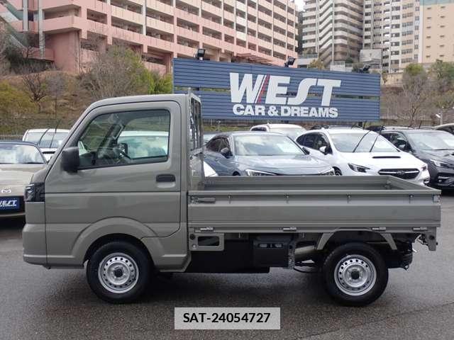 Nissan CLIPPER TRUCK 2026-03 7817514-13