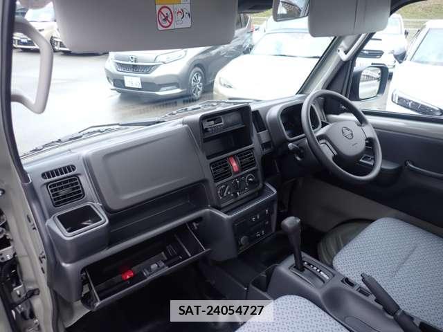 Nissan CLIPPER TRUCK 2026-03 7817514-14
