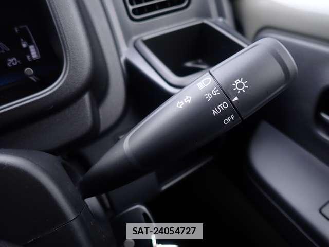 Nissan CLIPPER TRUCK 2026-03 7817514-18