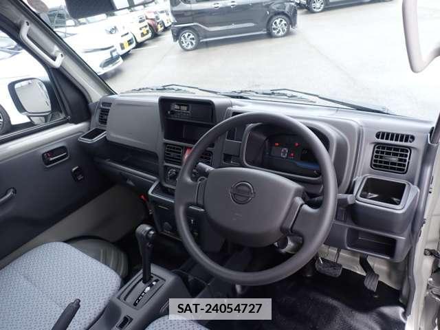 Nissan CLIPPER TRUCK 2026-03 7817514-2