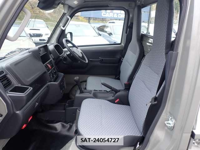 Nissan CLIPPER TRUCK 2026-03 7817514-3