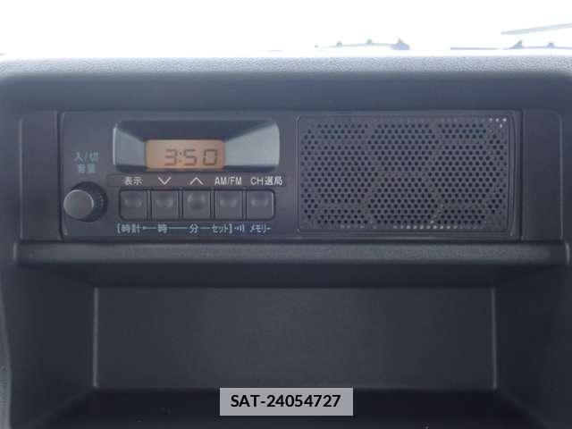 Nissan CLIPPER TRUCK 2026-03 7817514-4