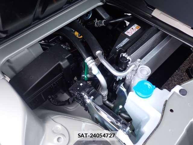 Nissan CLIPPER TRUCK 2026-03 7817514-5