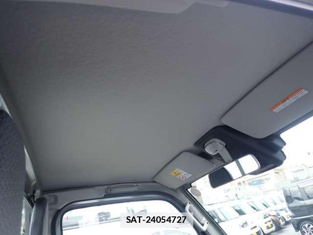 Nissan CLIPPER TRUCK 2026-03 7817514-7