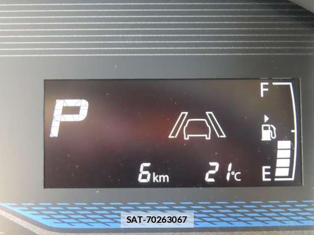 Nissan CLIPPER TRUCK 2026-03 7818691-13