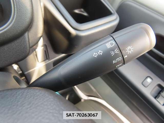 Nissan CLIPPER TRUCK 2026-03 7818691-15
