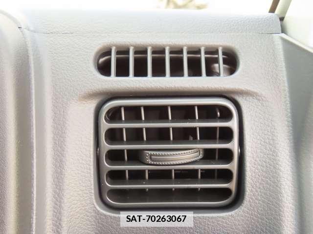 Nissan CLIPPER TRUCK 2026-03 7818691-16