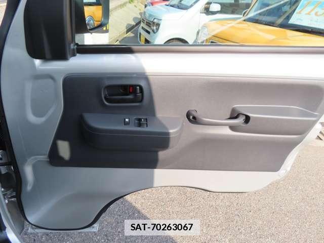 Nissan CLIPPER TRUCK 2026-03 7818691-18