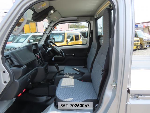 Nissan CLIPPER TRUCK 2026-03 7818691-2
