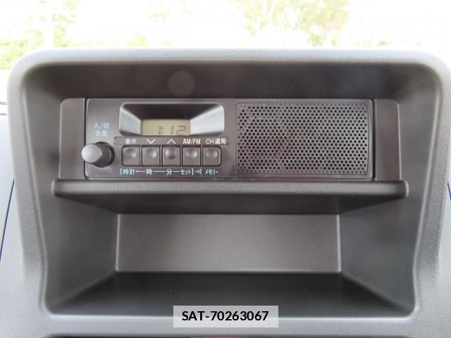 Nissan CLIPPER TRUCK 2026-03 7818691-3