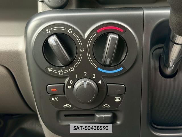 Nissan CLIPPER VAN 2026-03 7816208-13