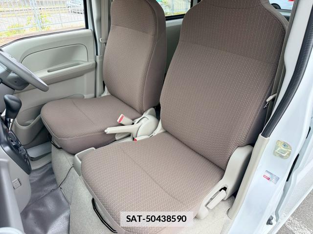 Nissan CLIPPER VAN 2026-03 7816208-3