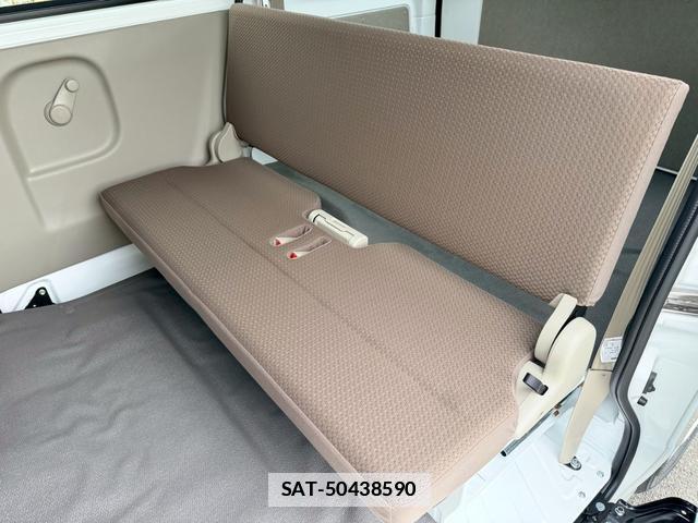 Nissan CLIPPER VAN 2026-03 7816208-4